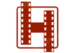フローリング?床材の株式會(huì)社ikuta[イクタ]